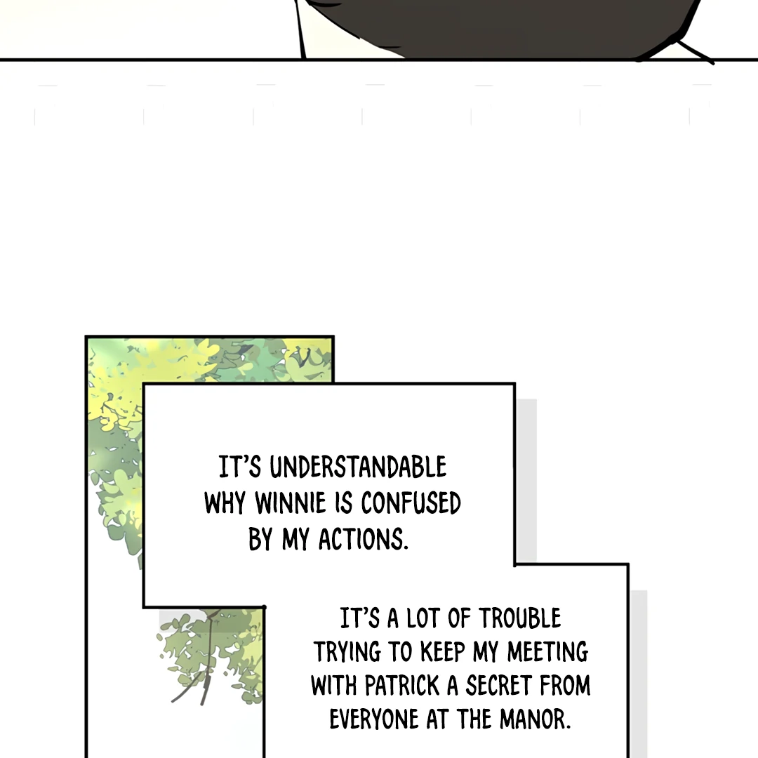 Liu Sui Kaishi Chengwei Nvwang Chapter 55 - page 164