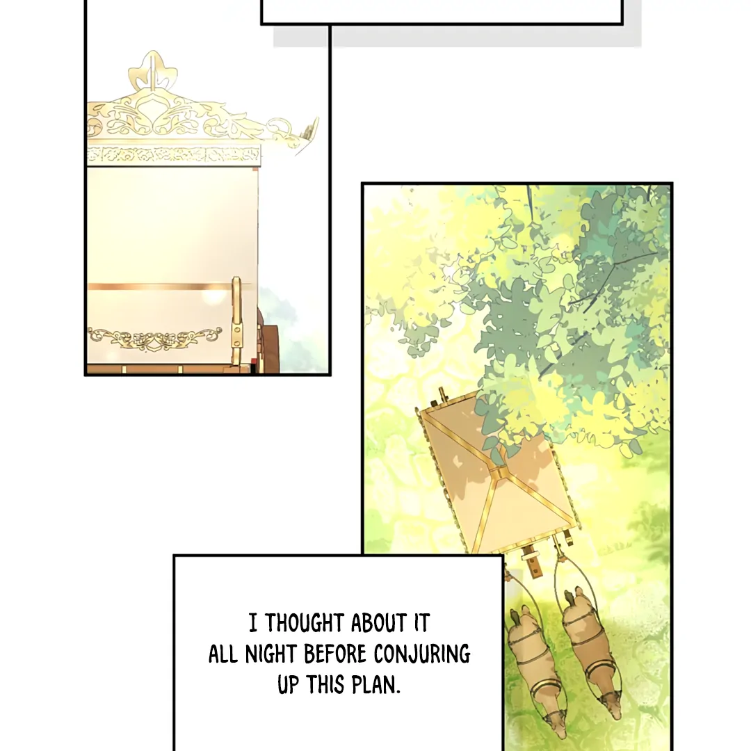 Liu Sui Kaishi Chengwei Nvwang Chapter 55 - page 165