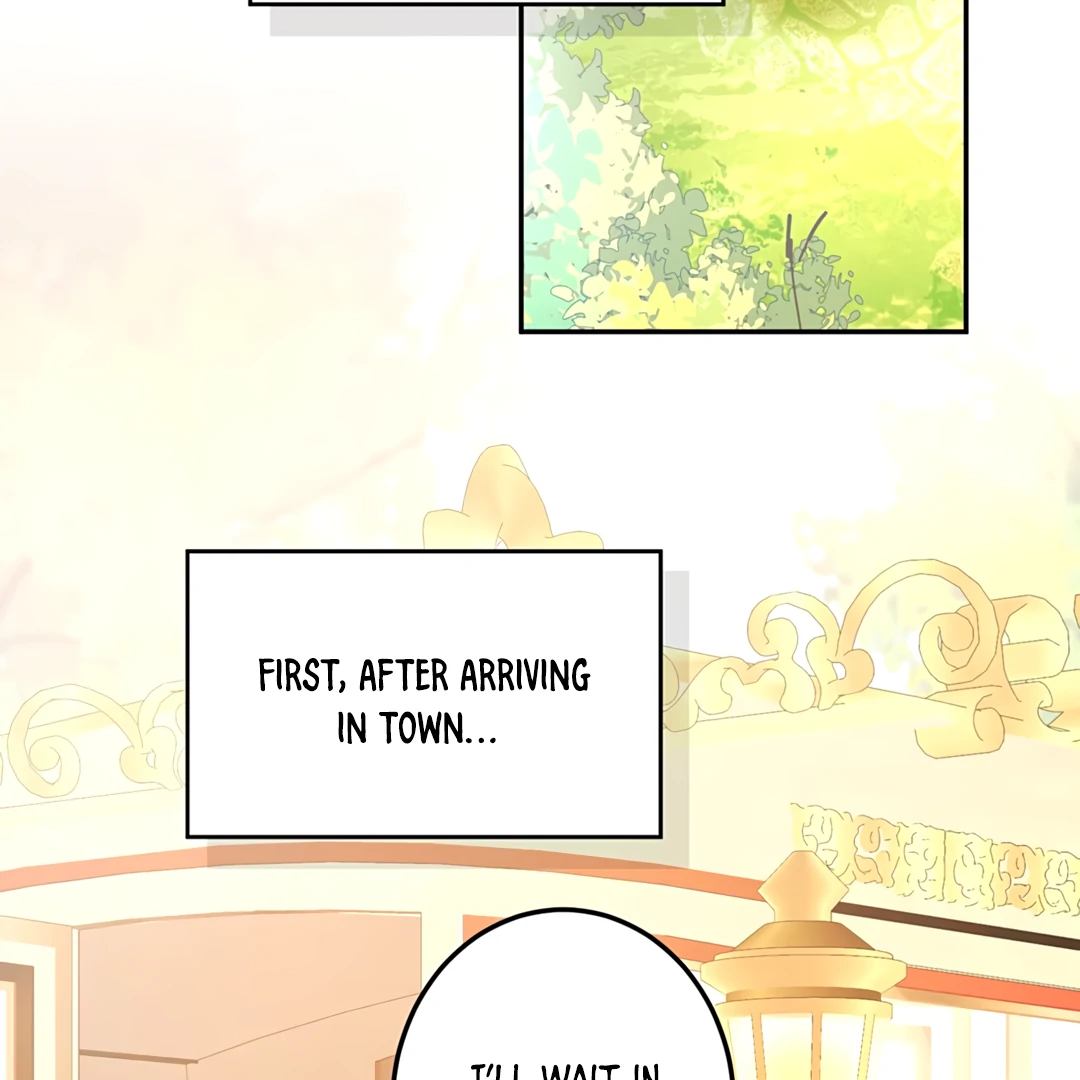 Liu Sui Kaishi Chengwei Nvwang Chapter 55 - page 166