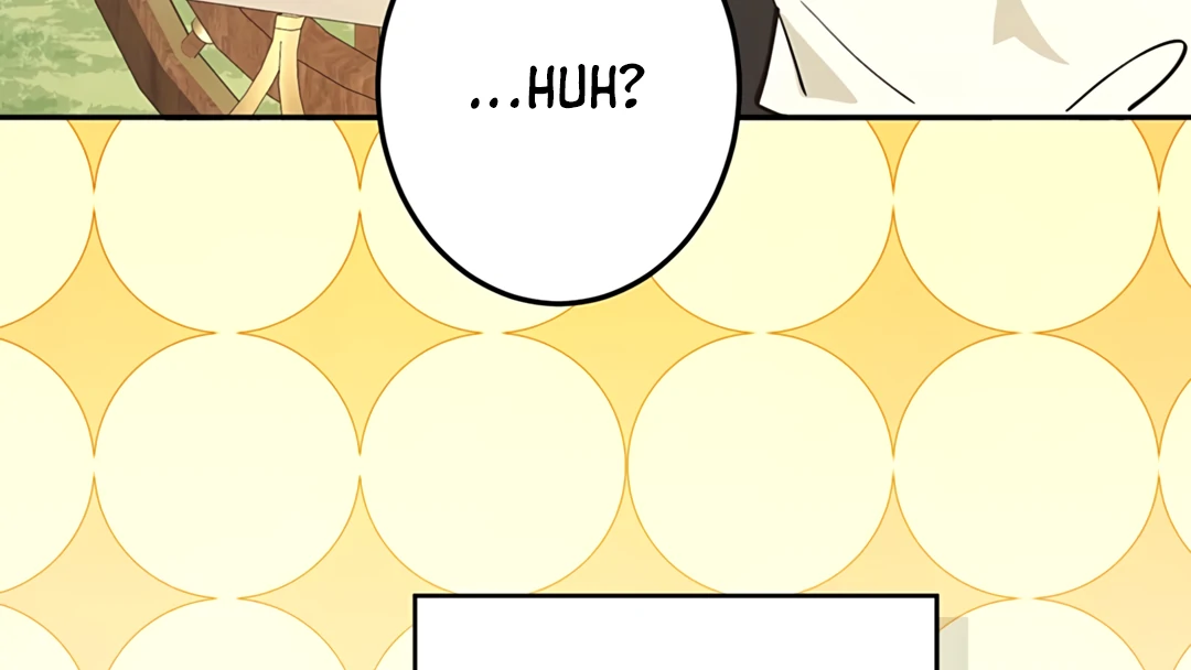 Liu Sui Kaishi Chengwei Nvwang Chapter 55 - page 168