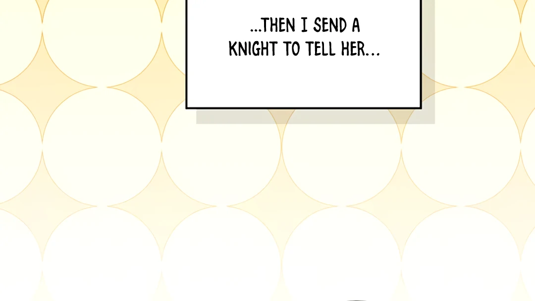 Liu Sui Kaishi Chengwei Nvwang Chapter 55 - page 169