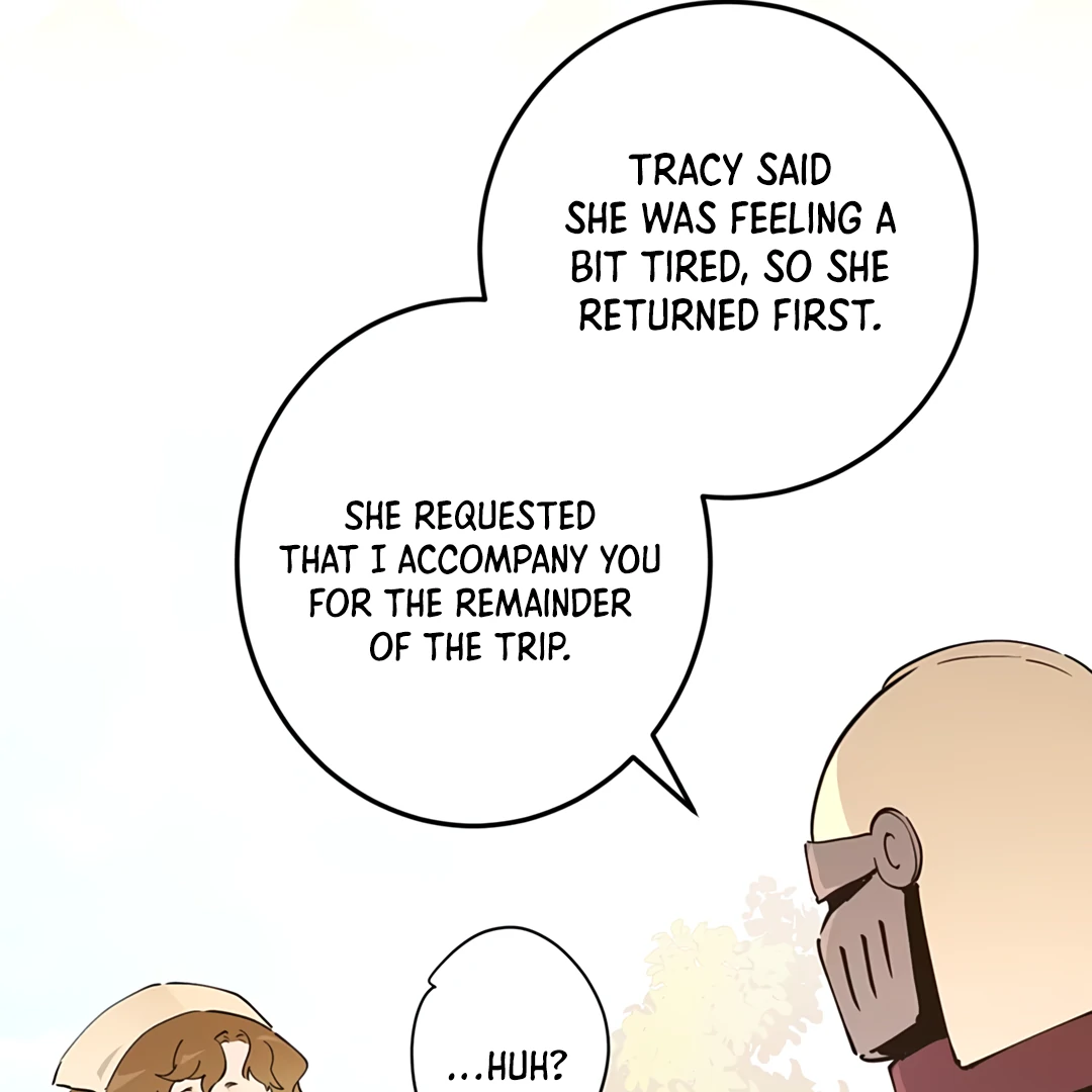 Liu Sui Kaishi Chengwei Nvwang Chapter 55 - page 170