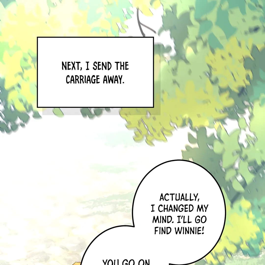 Liu Sui Kaishi Chengwei Nvwang Chapter 55 - page 172