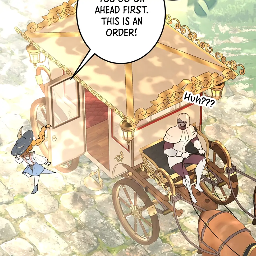 Liu Sui Kaishi Chengwei Nvwang Chapter 55 - page 173