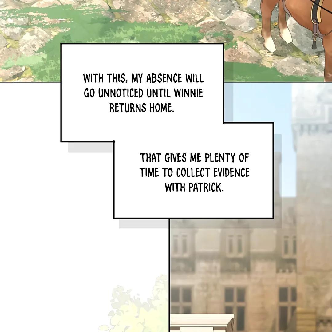 Liu Sui Kaishi Chengwei Nvwang Chapter 55 - page 174