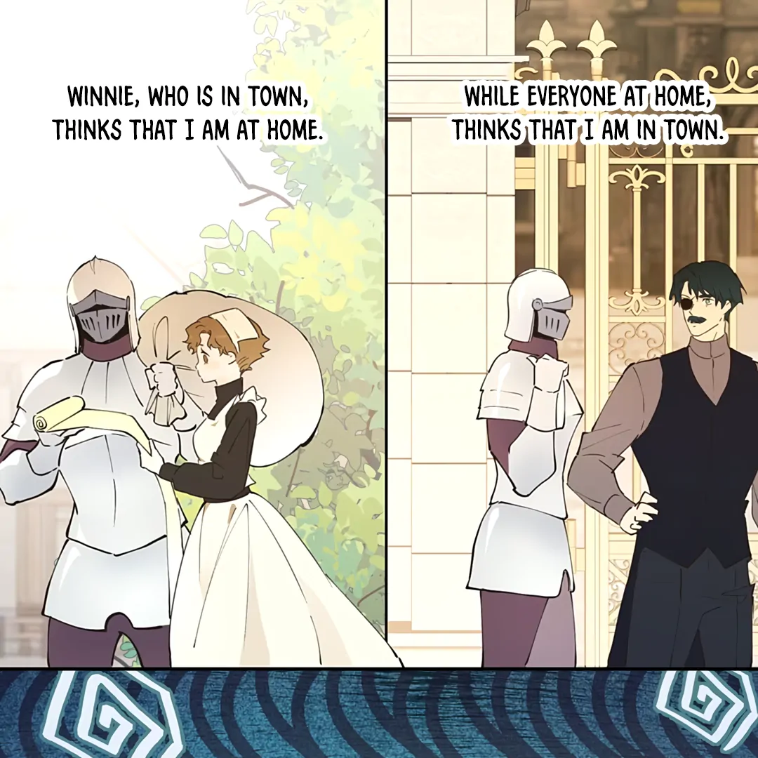 Liu Sui Kaishi Chengwei Nvwang Chapter 55 - page 175