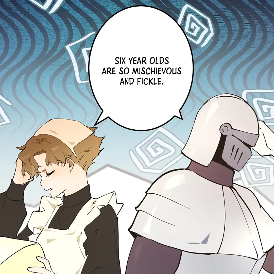 Liu Sui Kaishi Chengwei Nvwang Chapter 55 - page 176