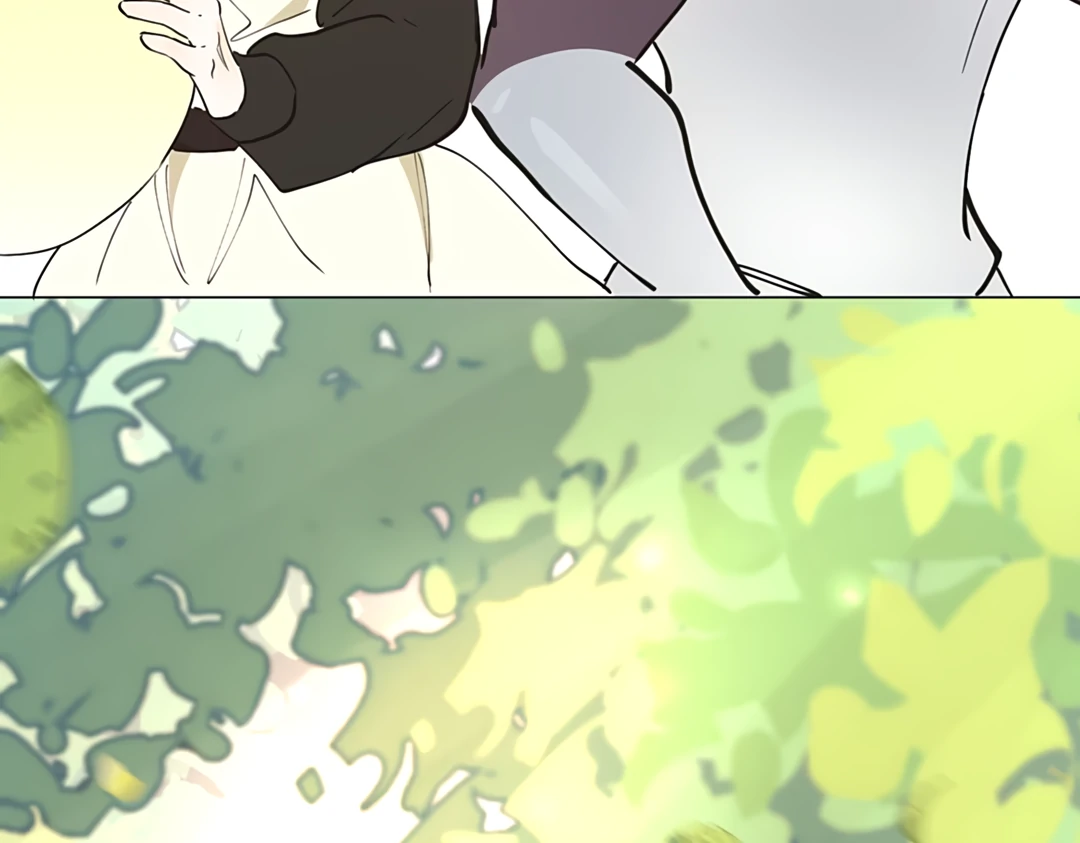 Liu Sui Kaishi Chengwei Nvwang Chapter 55 - page 177