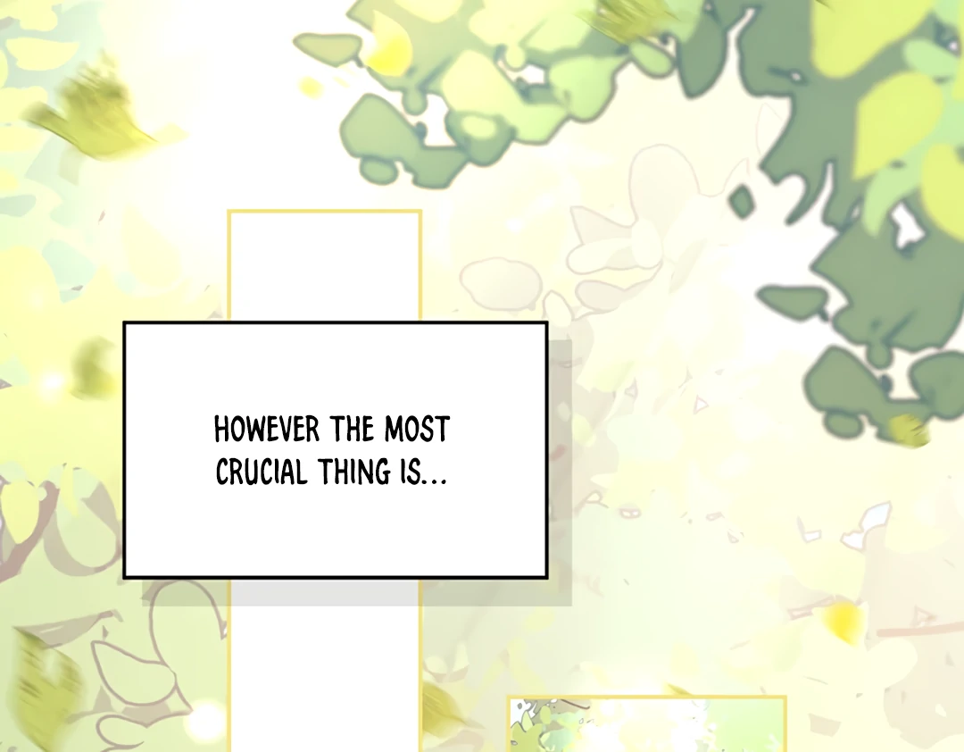 Liu Sui Kaishi Chengwei Nvwang Chapter 55 - page 178