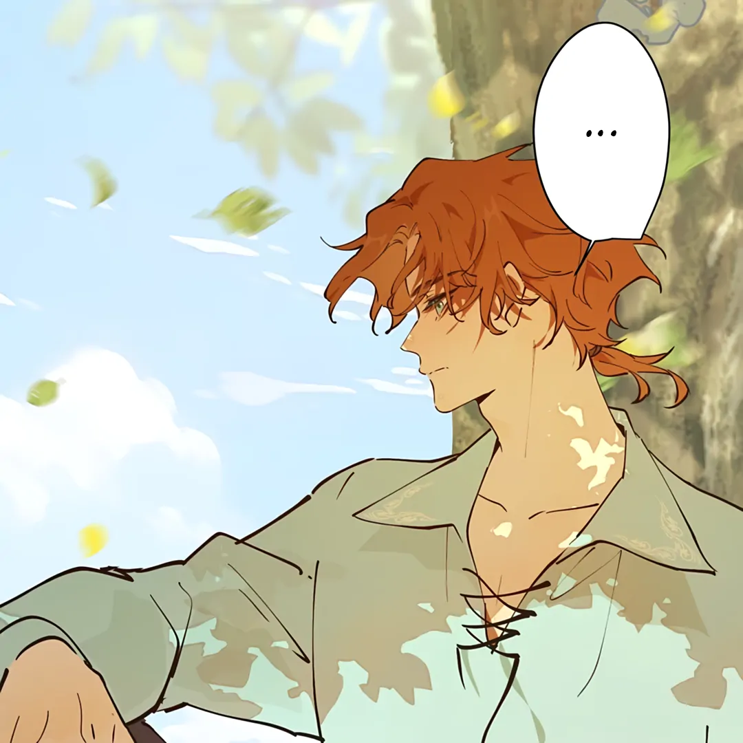 Liu Sui Kaishi Chengwei Nvwang Chapter 55 - page 179