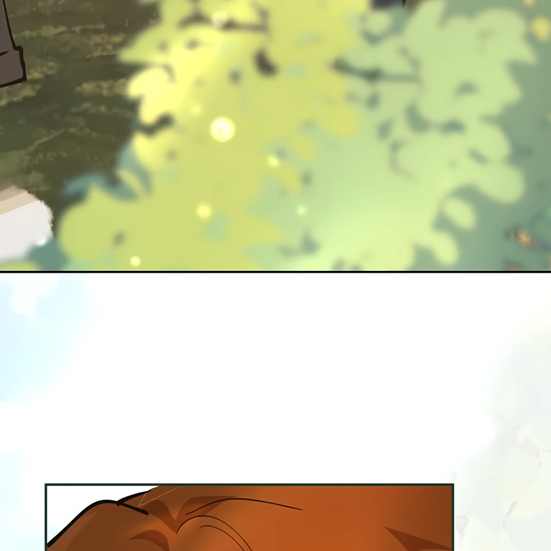 Liu Sui Kaishi Chengwei Nvwang Chapter 55 - page 181