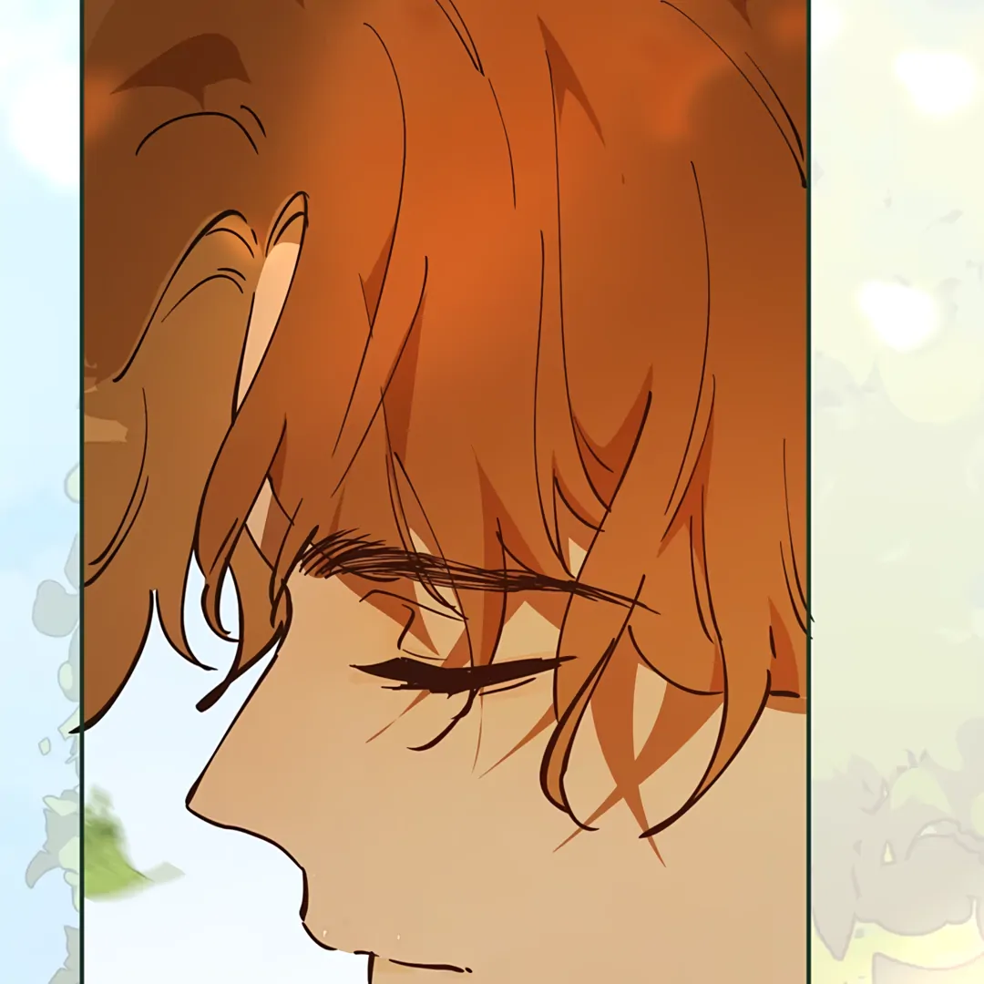 Liu Sui Kaishi Chengwei Nvwang Chapter 55 - page 182