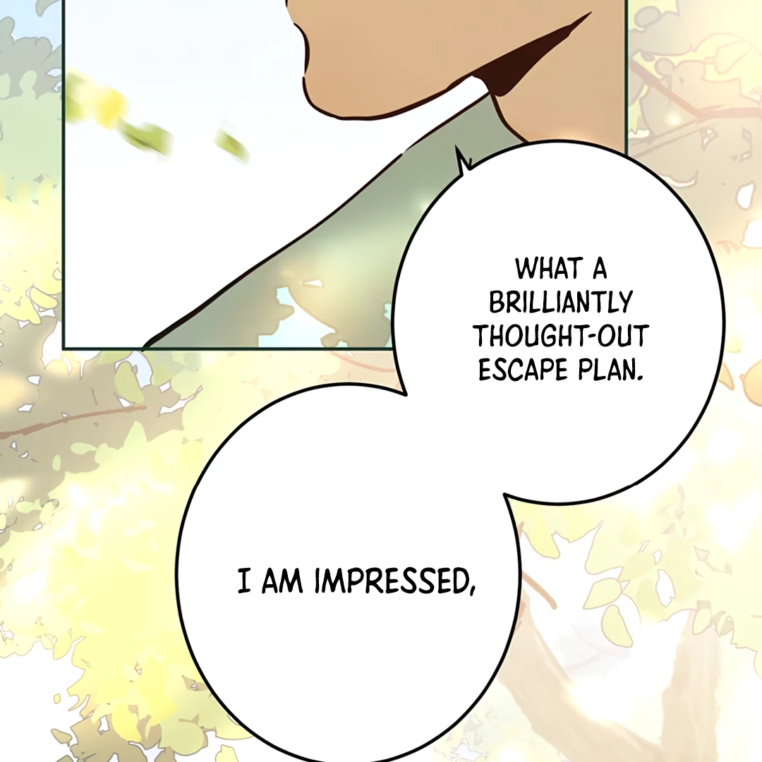 Liu Sui Kaishi Chengwei Nvwang Chapter 55 - page 183