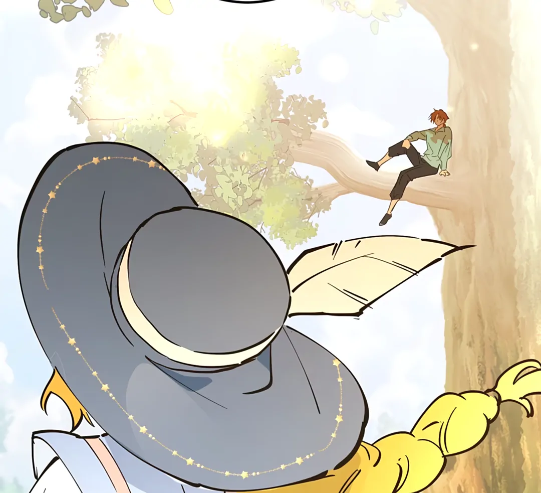 Liu Sui Kaishi Chengwei Nvwang Chapter 55 - page 184