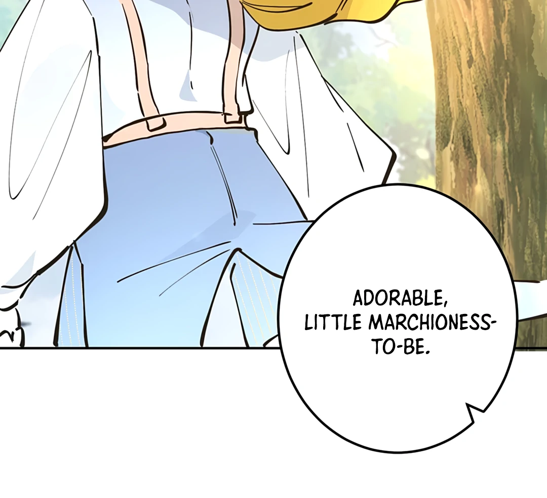 Liu Sui Kaishi Chengwei Nvwang Chapter 55 - page 185