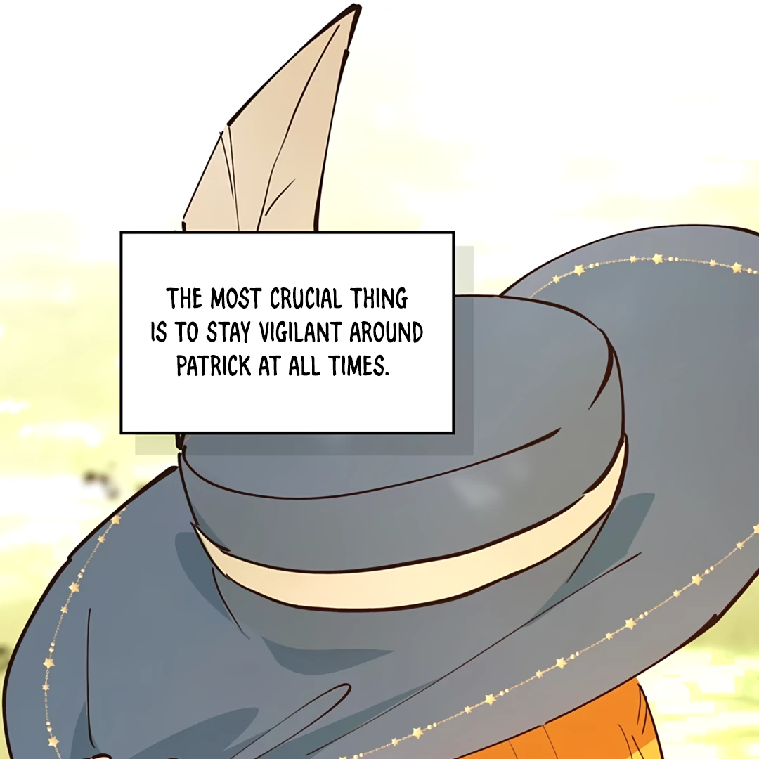 Liu Sui Kaishi Chengwei Nvwang Chapter 55 - page 186