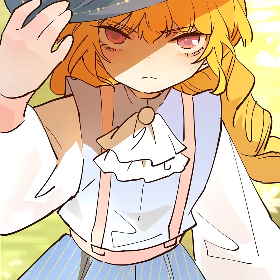 Liu Sui Kaishi Chengwei Nvwang Chapter 55 - page 187