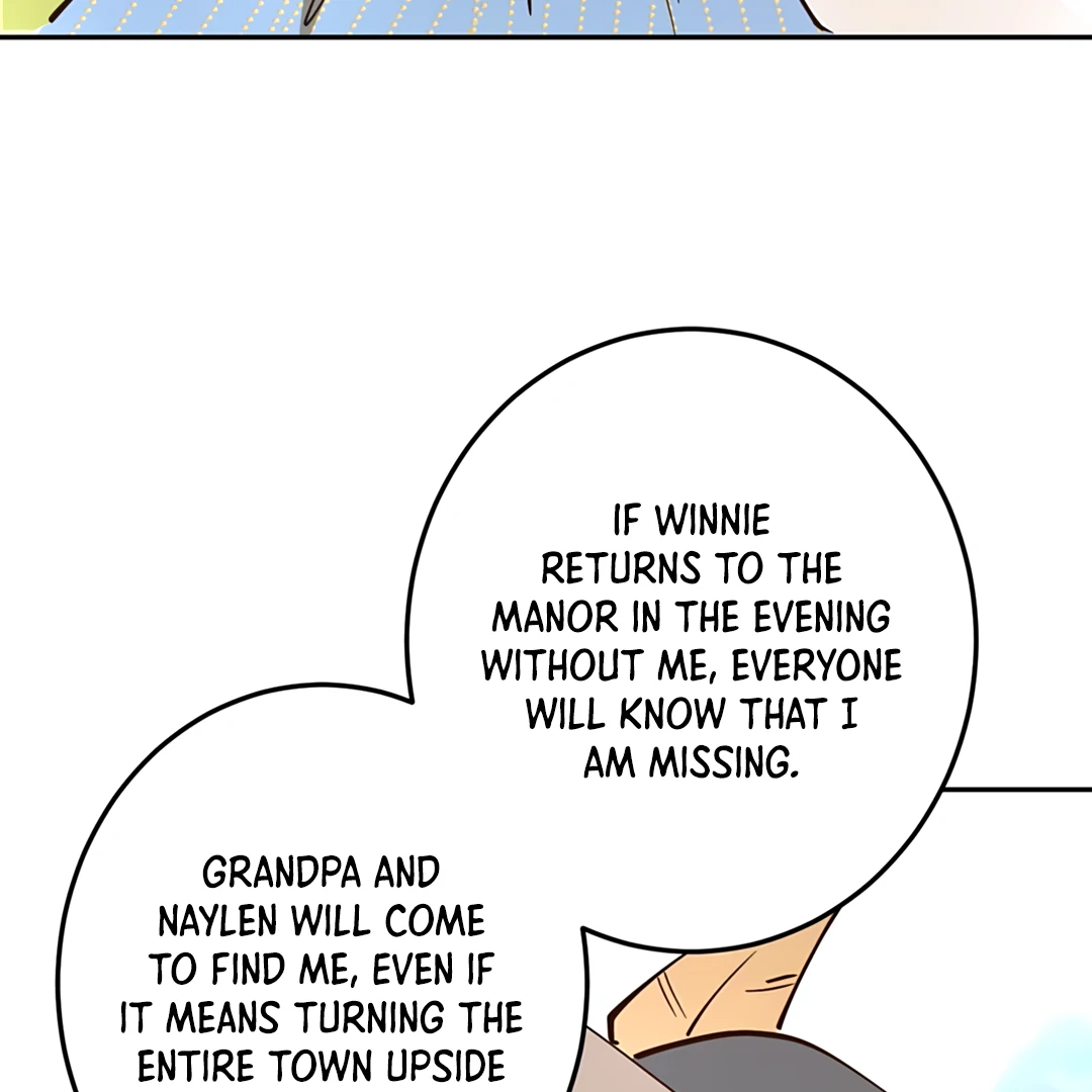 Liu Sui Kaishi Chengwei Nvwang Chapter 55 - page 188