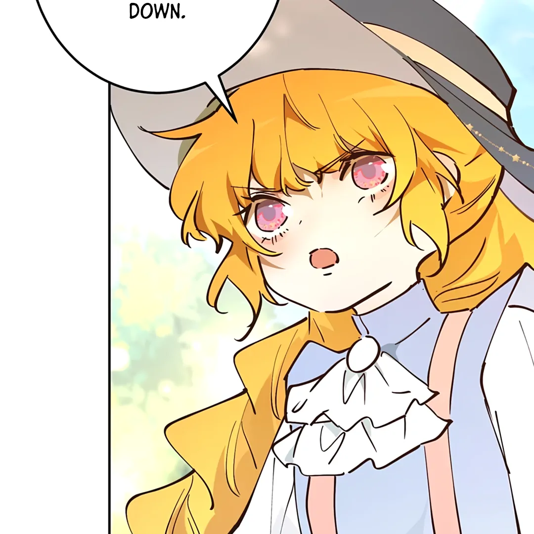 Liu Sui Kaishi Chengwei Nvwang Chapter 55 - page 189