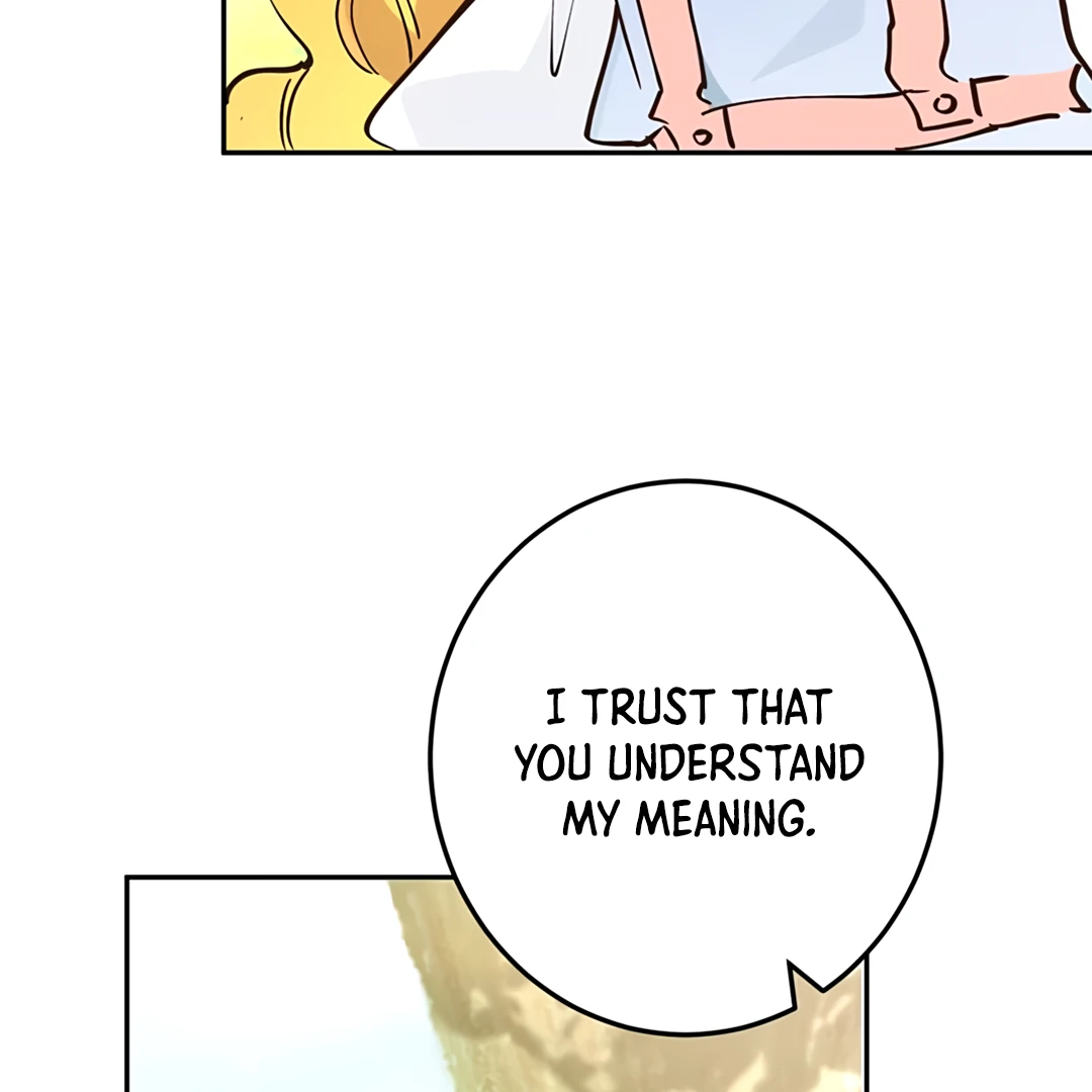 Liu Sui Kaishi Chengwei Nvwang Chapter 55 - page 190