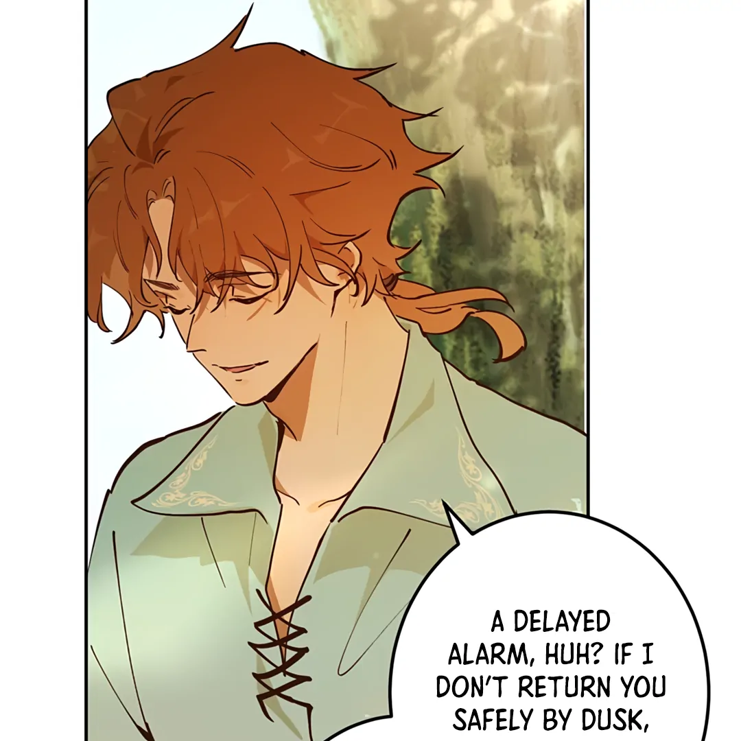 Liu Sui Kaishi Chengwei Nvwang Chapter 55 - page 191