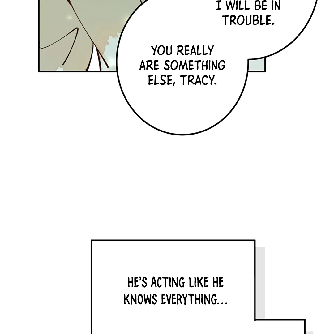 Liu Sui Kaishi Chengwei Nvwang Chapter 55 - page 192