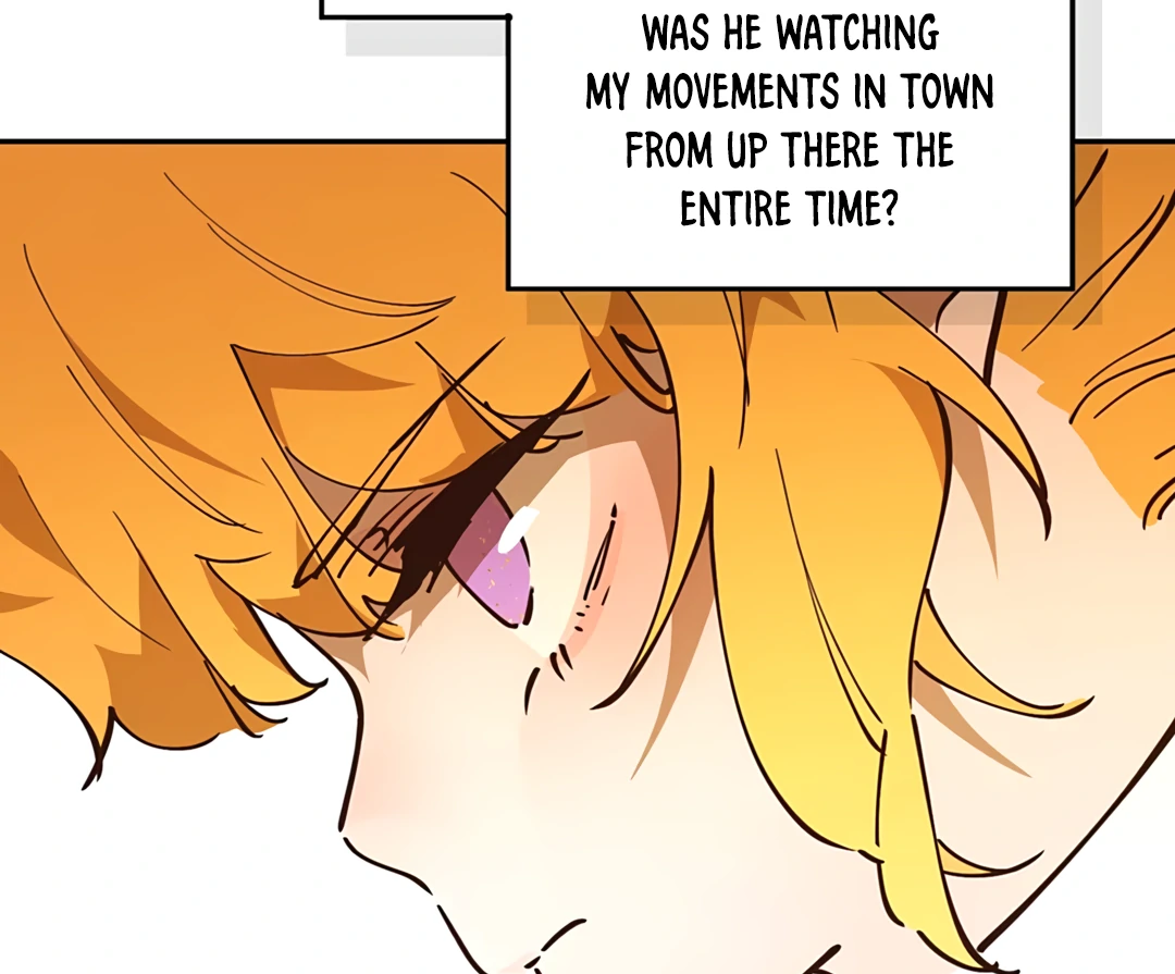 Liu Sui Kaishi Chengwei Nvwang Chapter 55 - page 193