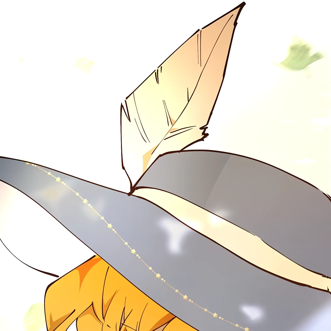 Liu Sui Kaishi Chengwei Nvwang Chapter 55 - page 195