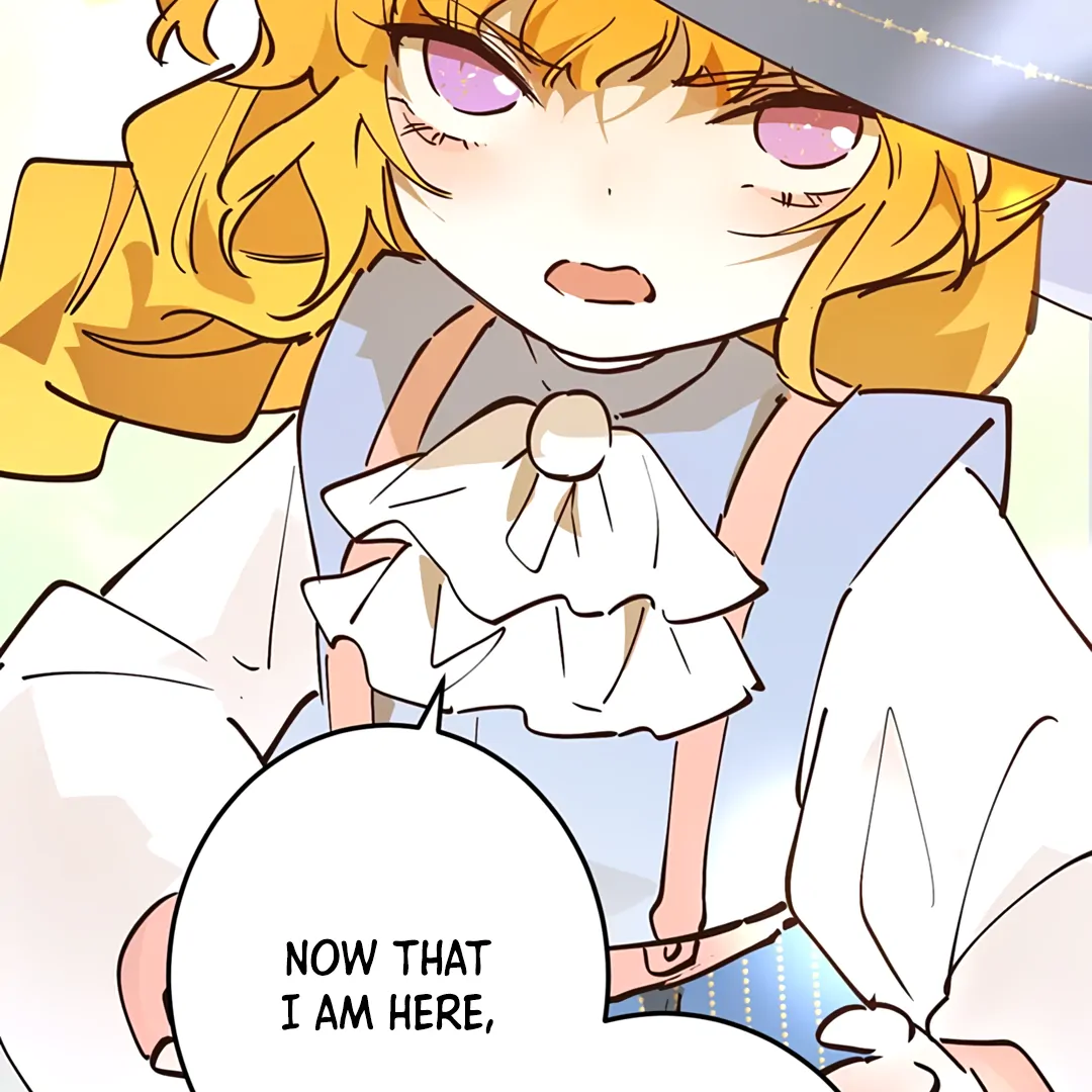 Liu Sui Kaishi Chengwei Nvwang Chapter 55 - page 196