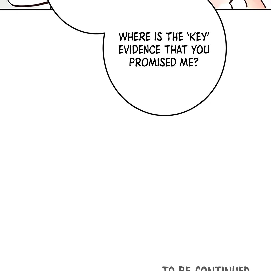 Liu Sui Kaishi Chengwei Nvwang Chapter 55 - page 197