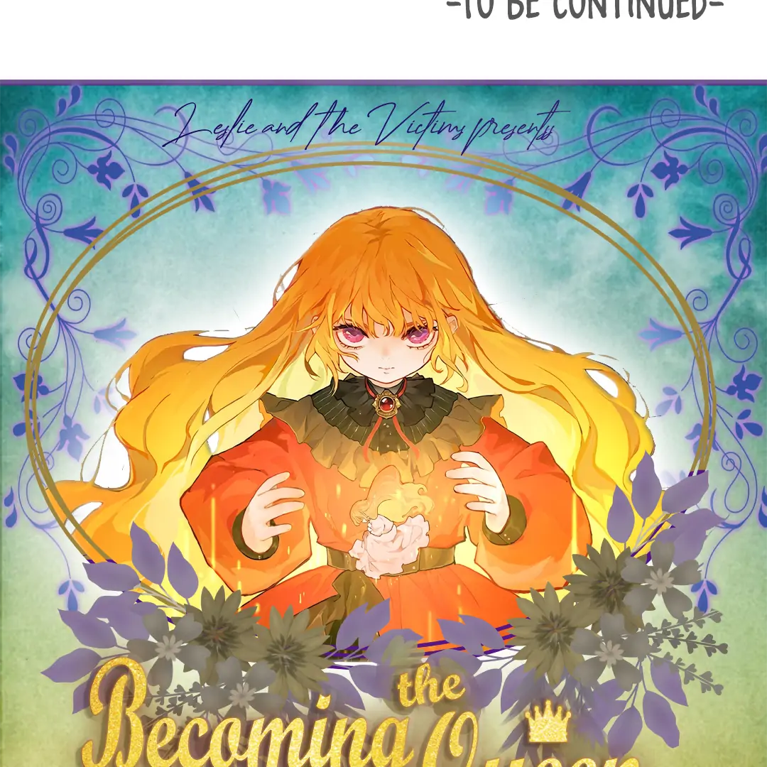 Liu Sui Kaishi Chengwei Nvwang Chapter 55 - page 198