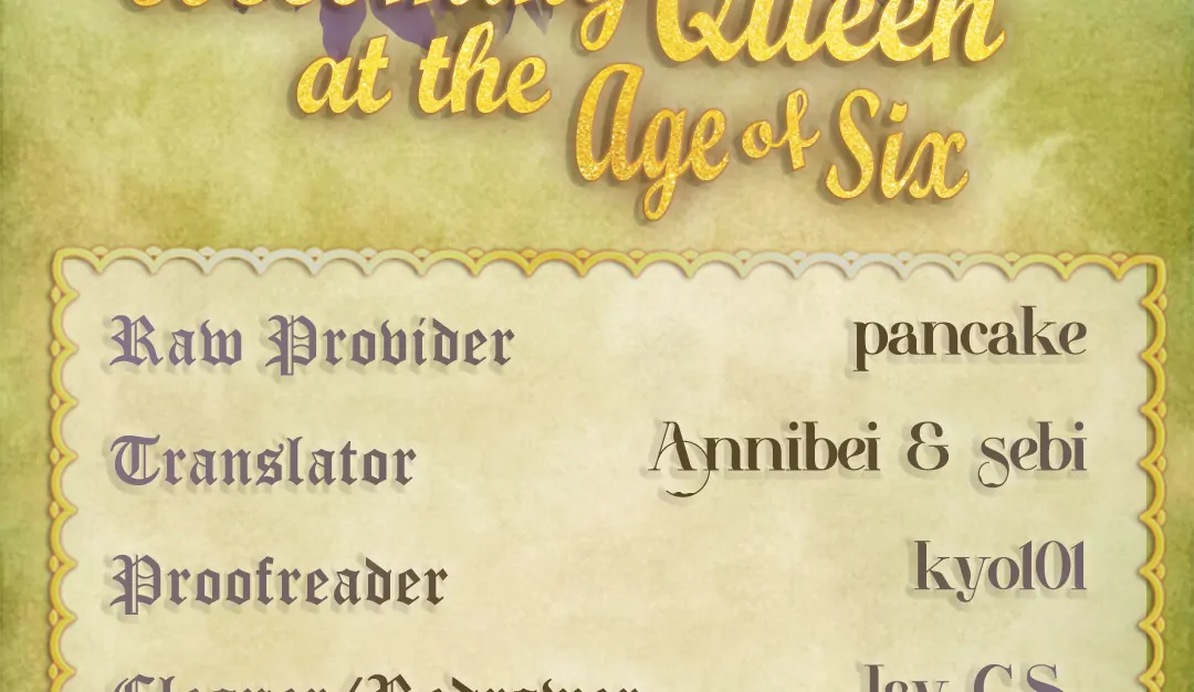 Liu Sui Kaishi Chengwei Nvwang Chapter 55 - page 199