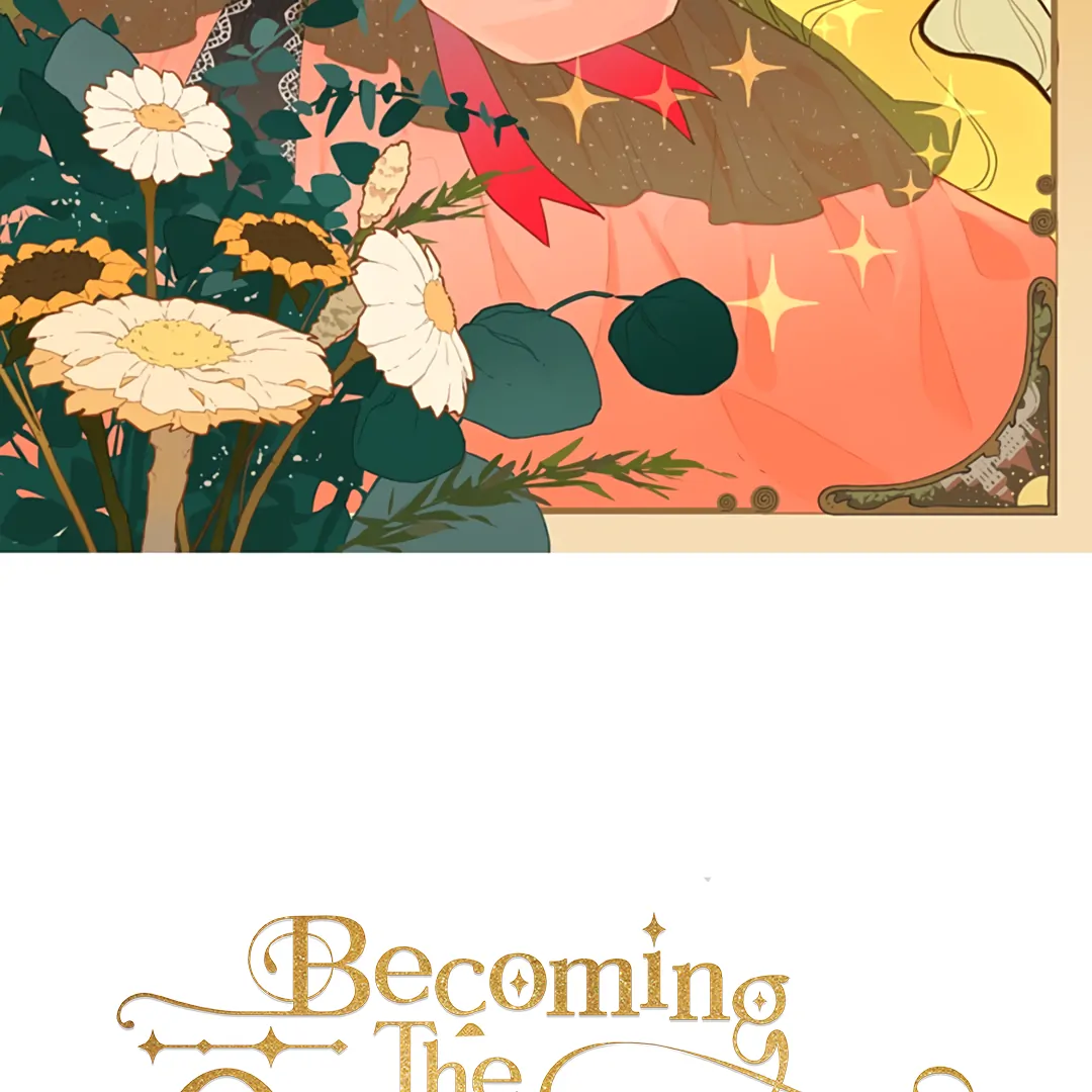 Liu Sui Kaishi Chengwei Nvwang Chapter 55 - page 2