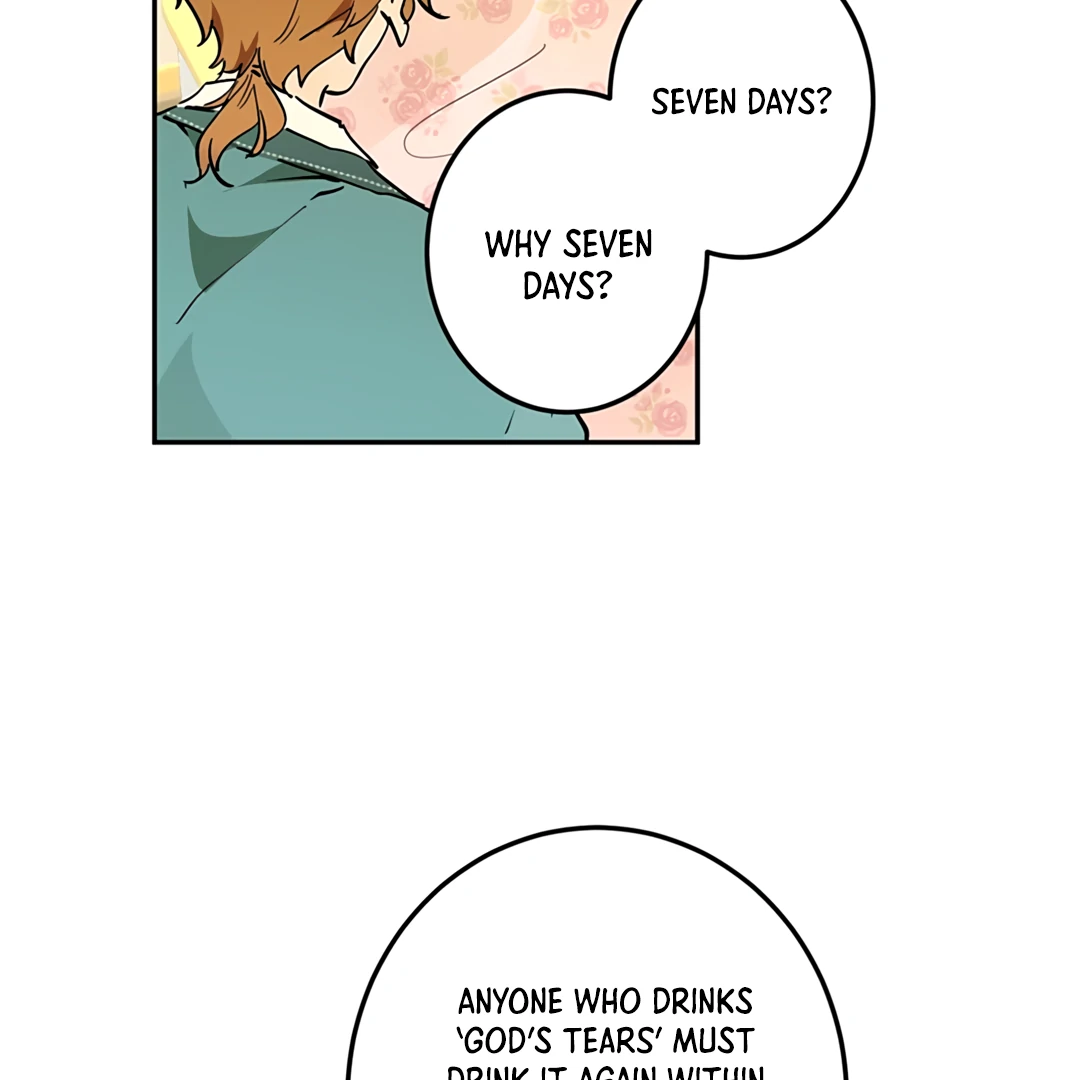 Liu Sui Kaishi Chengwei Nvwang Chapter 55 - page 20