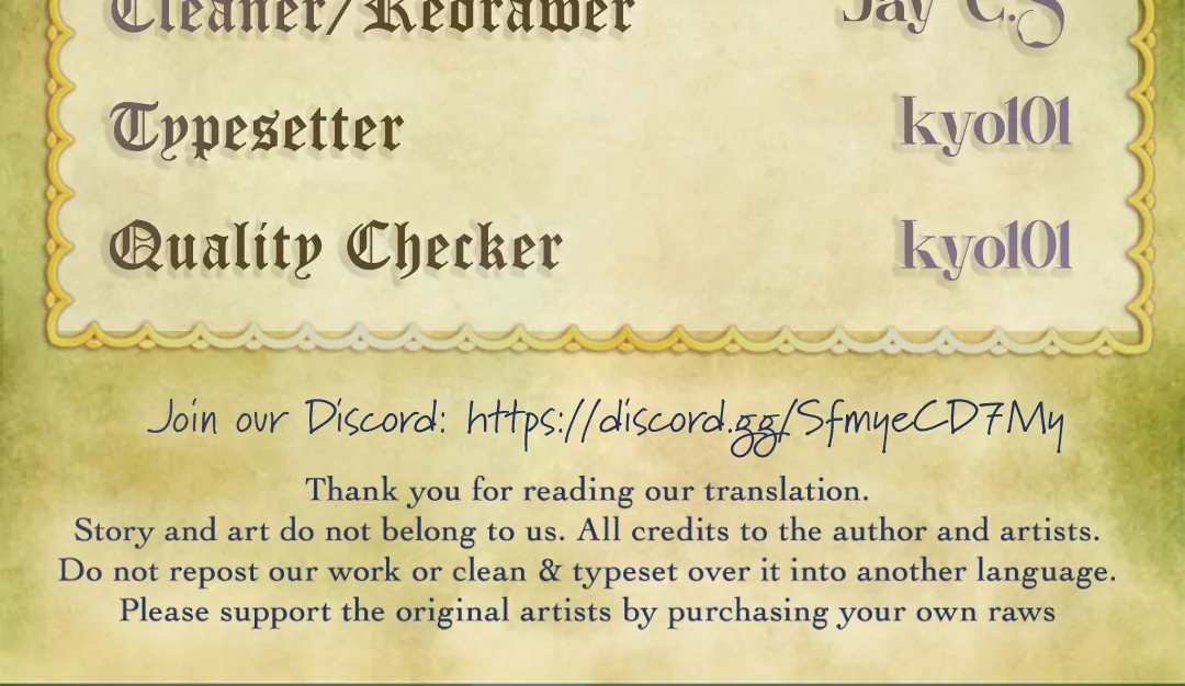 Liu Sui Kaishi Chengwei Nvwang Chapter 55 - page 200