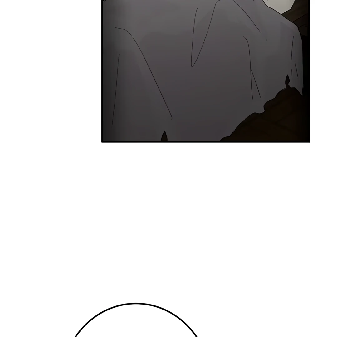 Liu Sui Kaishi Chengwei Nvwang Chapter 55 - page 22