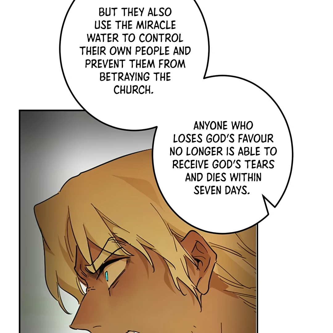 Liu Sui Kaishi Chengwei Nvwang Chapter 55 - page 23