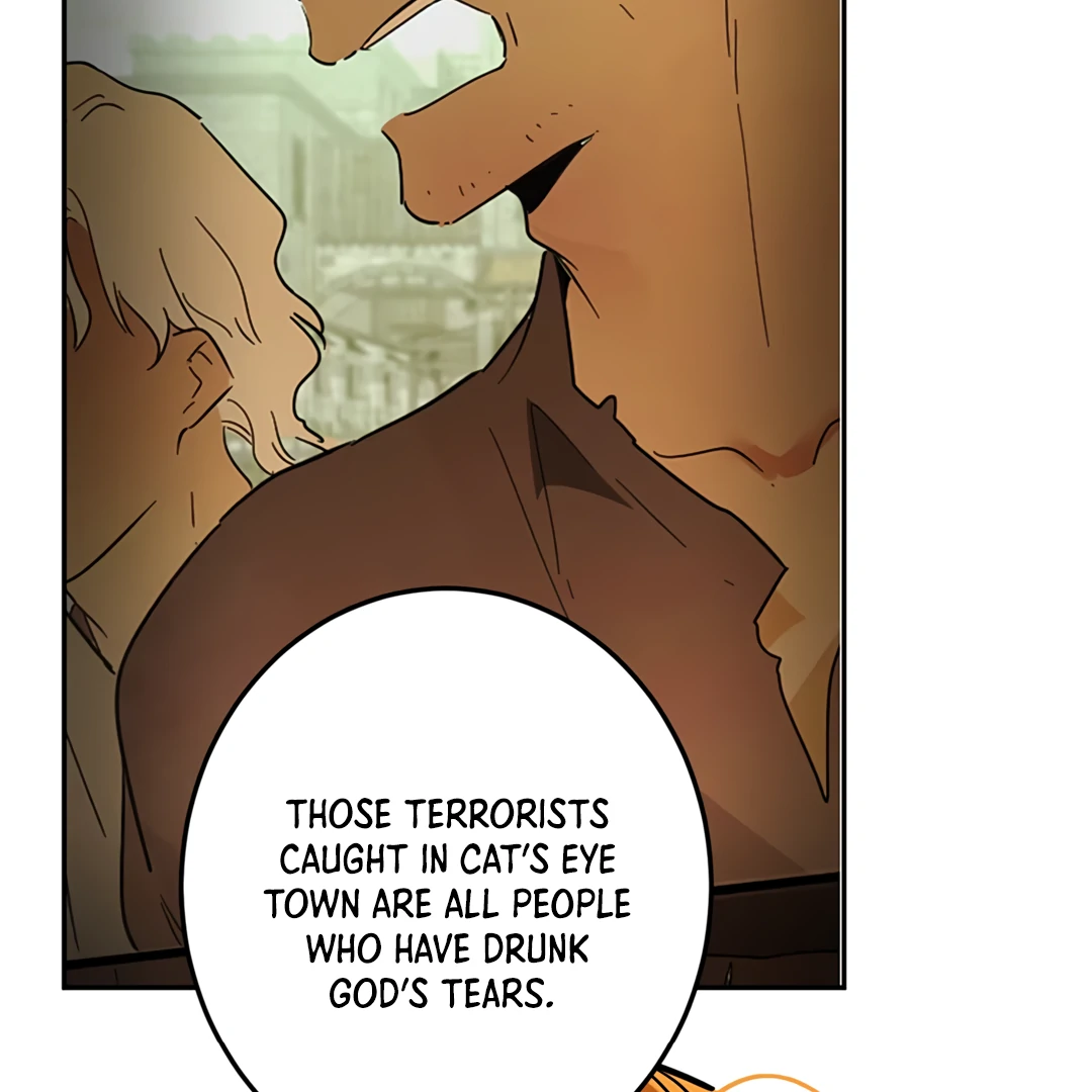 Liu Sui Kaishi Chengwei Nvwang Chapter 55 - page 24