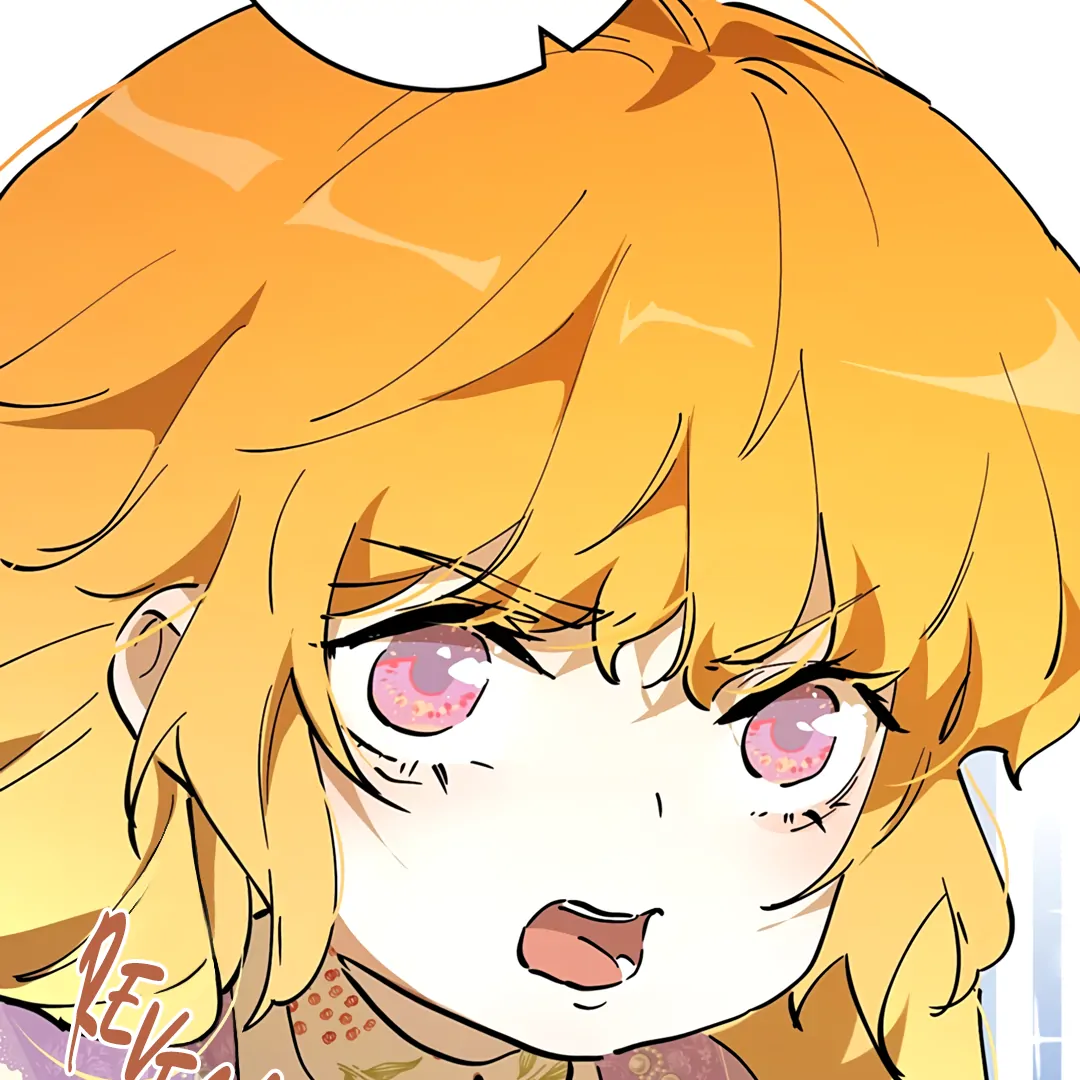 Liu Sui Kaishi Chengwei Nvwang Chapter 55 - page 25