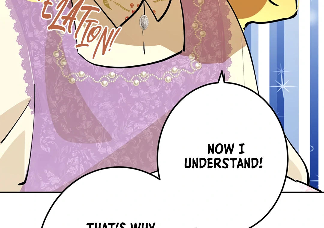 Liu Sui Kaishi Chengwei Nvwang Chapter 55 - page 26