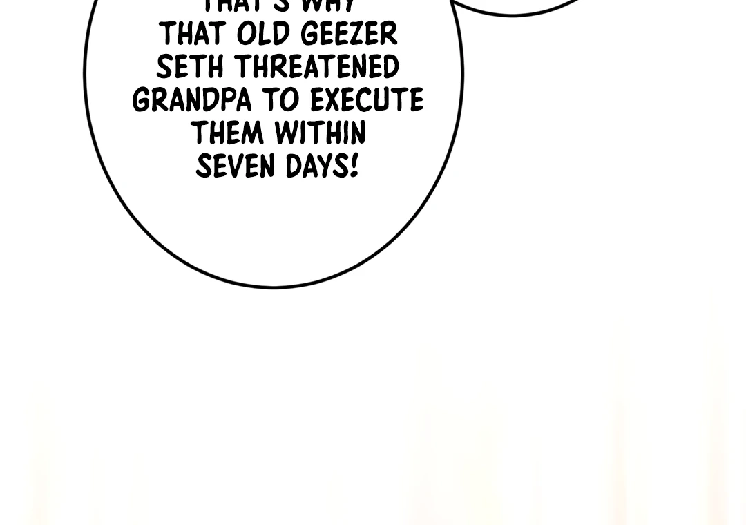 Liu Sui Kaishi Chengwei Nvwang Chapter 55 - page 27