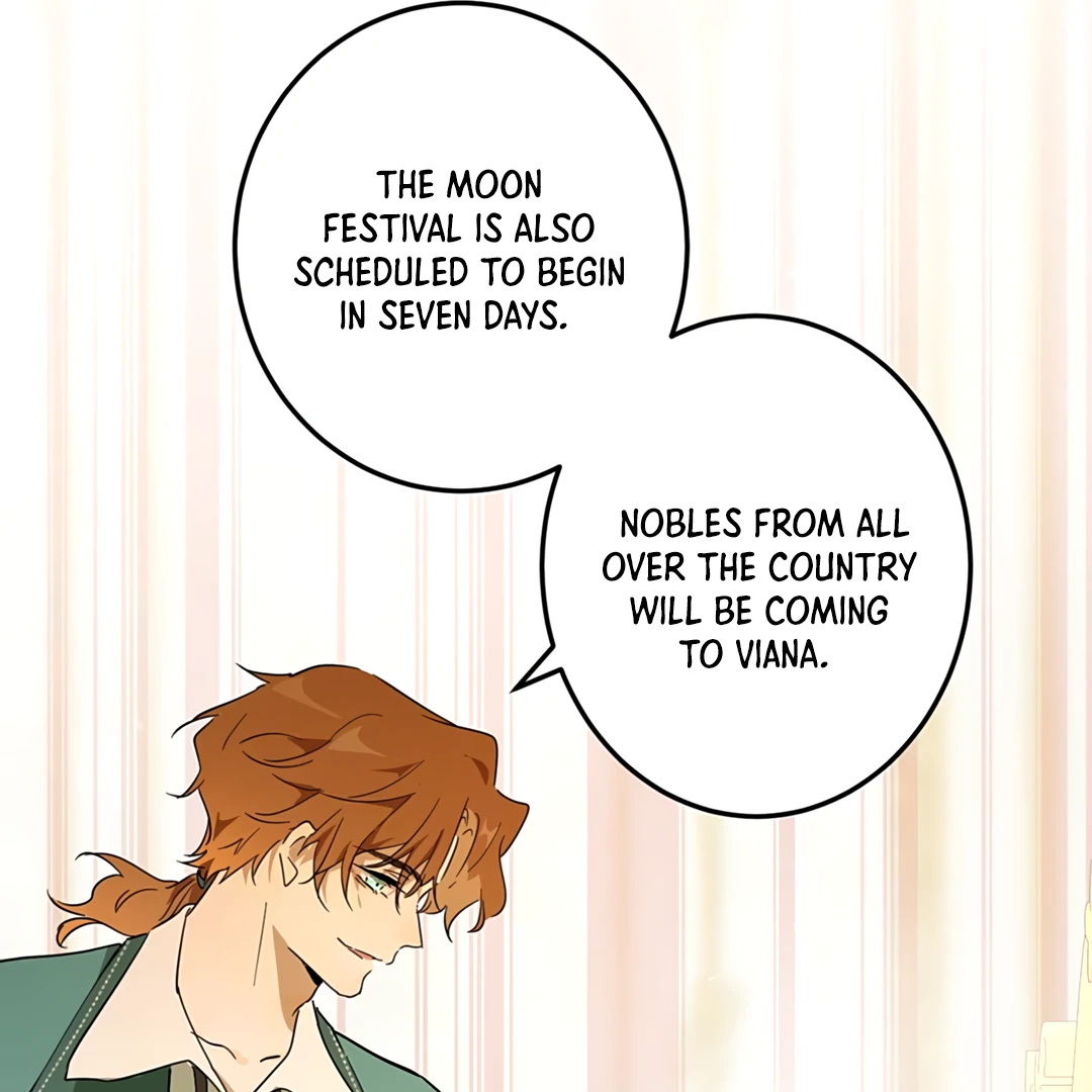 Liu Sui Kaishi Chengwei Nvwang Chapter 55 - page 28