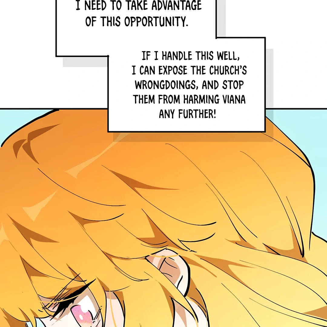 Liu Sui Kaishi Chengwei Nvwang Chapter 55 - page 31