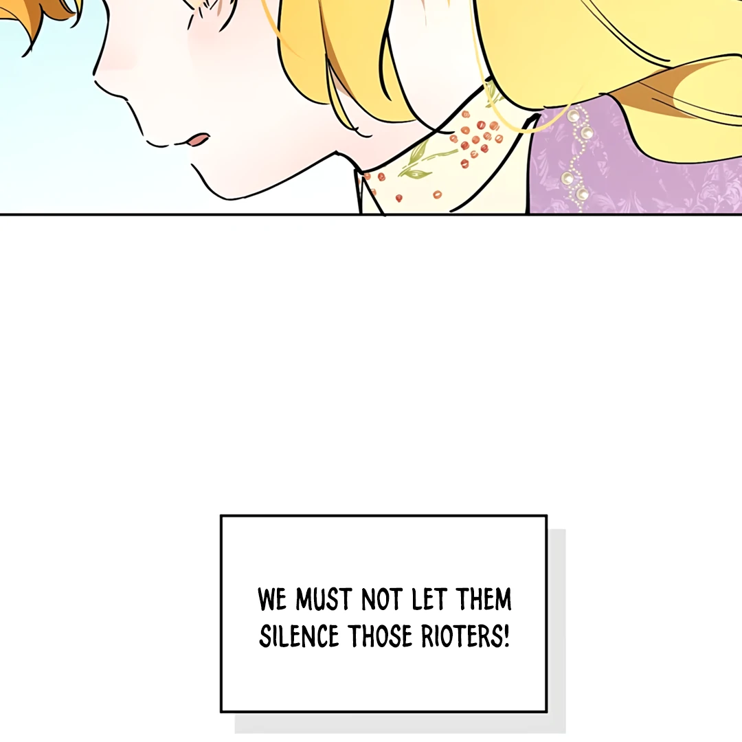 Liu Sui Kaishi Chengwei Nvwang Chapter 55 - page 32