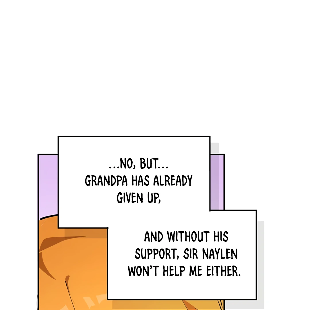 Liu Sui Kaishi Chengwei Nvwang Chapter 55 - page 33