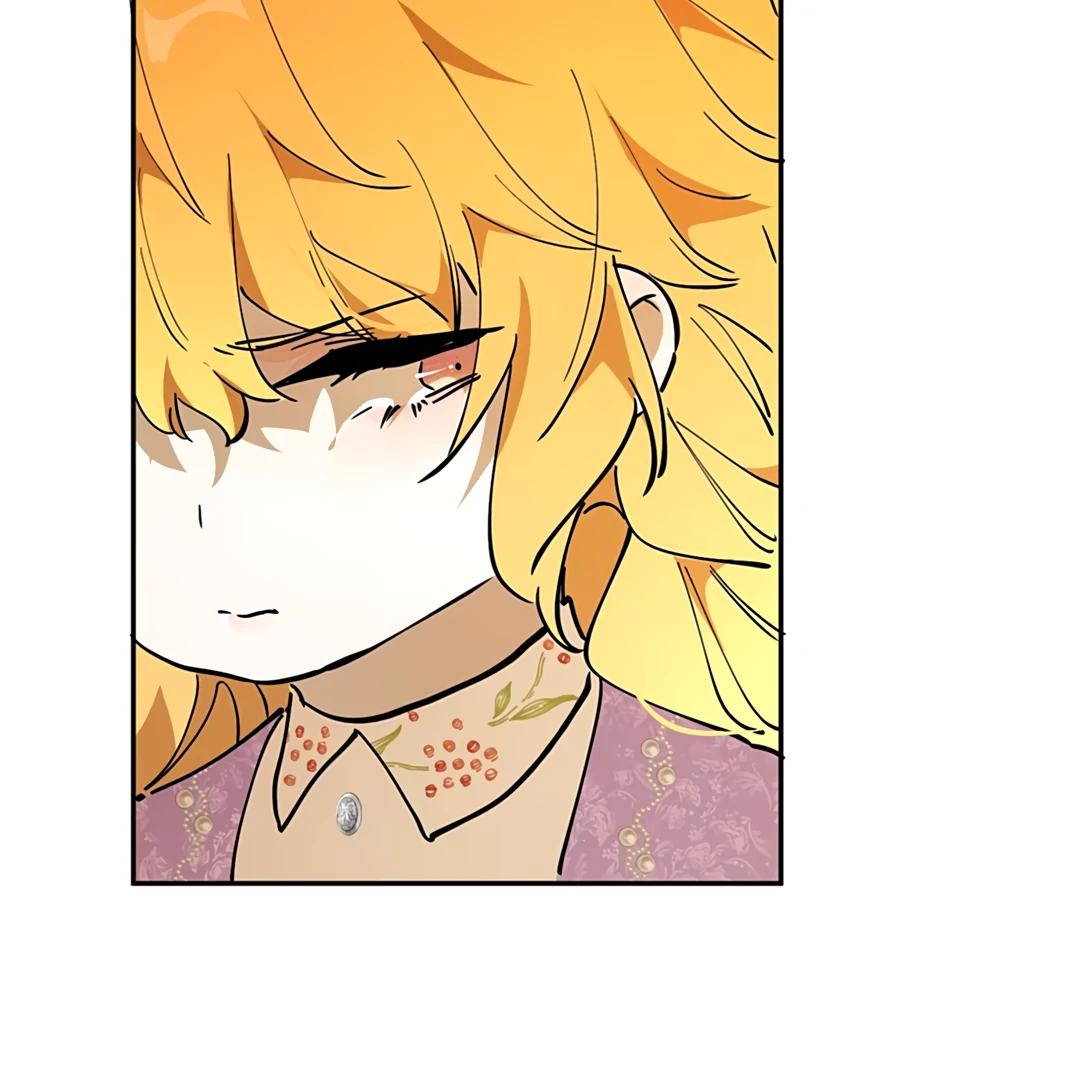 Liu Sui Kaishi Chengwei Nvwang Chapter 55 - page 34