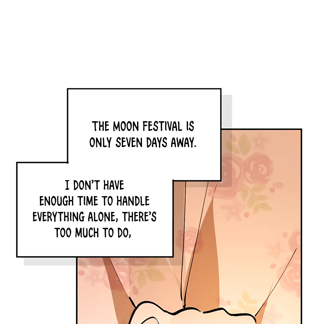 Liu Sui Kaishi Chengwei Nvwang Chapter 55 - page 35