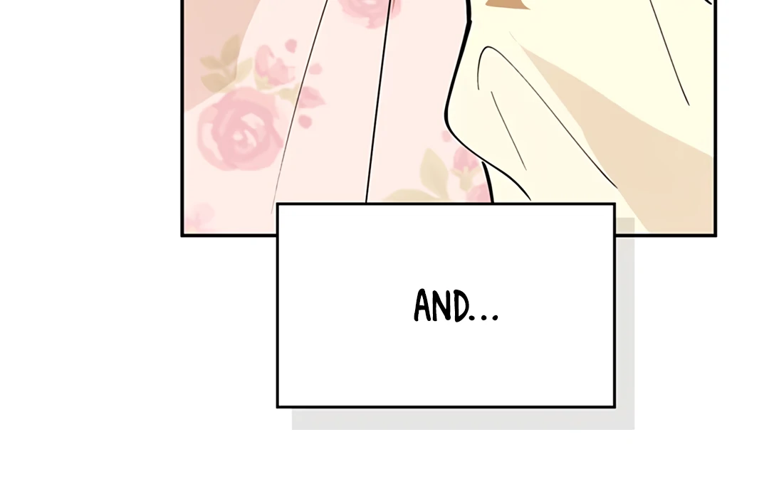 Liu Sui Kaishi Chengwei Nvwang Chapter 55 - page 37