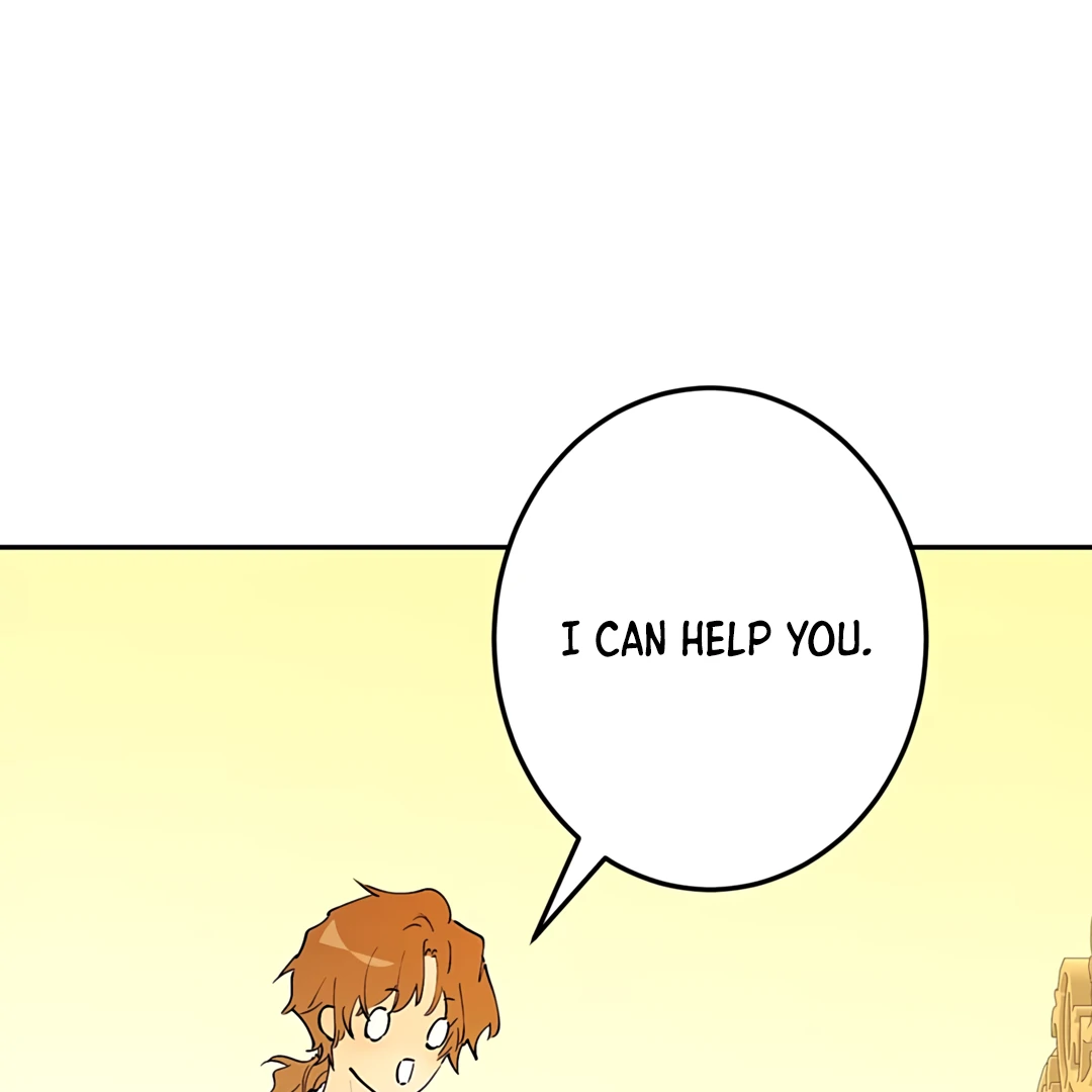 Liu Sui Kaishi Chengwei Nvwang Chapter 55 - page 38