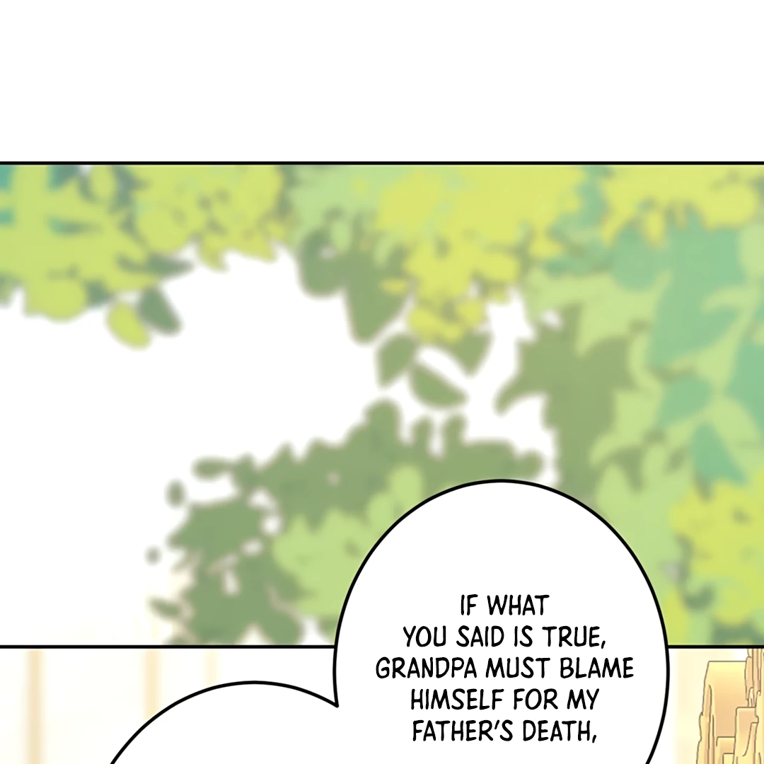 Liu Sui Kaishi Chengwei Nvwang Chapter 55 - page 4